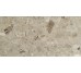 Frammenta Beige Luc Ret 604x1208 CG622LR Fioranese