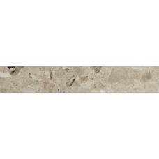 Frammenta Beige Nat Ret 201,3x1208 CG212R Frammenta Beige Nat Ret 201,3x1208 CG212R