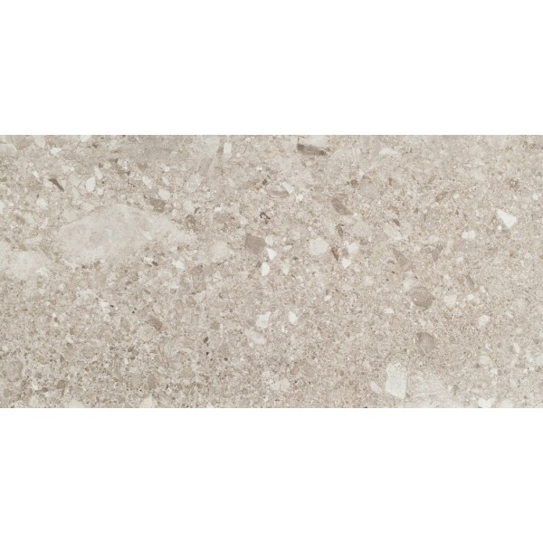 Frammenta Grigio Chiaro Esterno Ret 302x604 CG363ER Fioranese