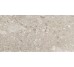 Frammenta Grigio Chiaro Luc Ret 302x604 CG363LR Fioranese