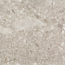 Frammenta Grigio Chiaro Esterno Ret 604x604 CG603ER Frammenta Grigio Chiaro Esterno Ret 604x604 CG603ER