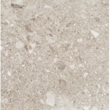 Frammenta Grigio Chiaro Luc Ret 604x604 CG603LR Frammenta Grigio Chiaro Luc Ret 604x604 CG603LR