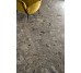 Frammenta Antracite Esterno Ret 302x604 CG368ER Fioranese