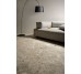 Frammenta Beige Luc Ret 604x604 CG602LR Fioranese