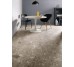 Frammenta Beige Luc Ret 604x1208 CG622LR Fioranese