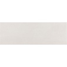 Adair Blanco 300x900