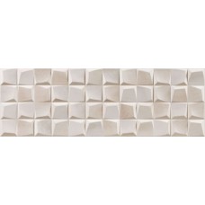 Adair Relieve Mix 300x900