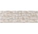 Adair Relieve Mix 300x900 Pamesa