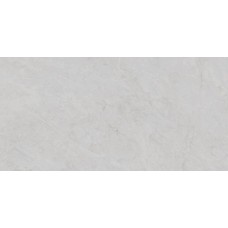 Cr.Belvedere White Leviglass 600x1200