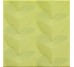 Agatha Mille Cuori Pistacho 25x25 Pamesa