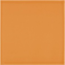 Agatha Naranja 25x25 Керамічна плитка — сторінка 9