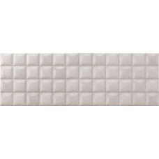 Arcadia Relieve 25x75 Arcadia Relieve 25x75