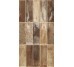 Artline Amber 31.6x60 Pamesa