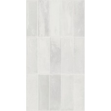 Artline Bianco 31.6x60 Artline Bianco 31.6x60