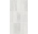 Artline Bianco 31.6x60 Pamesa