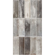 Artline Greige 31.6x60