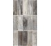 Artline Greige 31.6x60 Pamesa