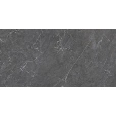 Cr.Belvedere Marengo Leviglass 600x1200 Cr.Belvedere Marengo Leviglass 600x1200