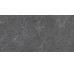 Cr.Belvedere Marengo Leviglass 600x1200 Pamesa
