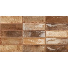 Pre.Artline Amber 31.6x60 Pre.Artline Amber 31.6x60