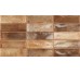 Pre.Artline Amber 31.6x60 Pamesa