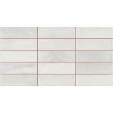 Pre.Artsquare Bianco 31.6x60