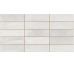Pre.Artsquare Bianco 31.6x60 Pamesa