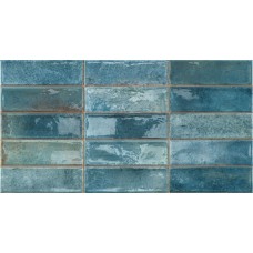 Pre.Artsquare Blu 31.6x60 Pre.Artsquare Blu 31.6x60