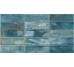 Pre.Artsquare Blu 31.6x60 Pamesa