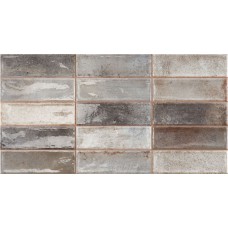 Pre.Artsquare Greige 31.6x60 Pre.Artsquare Greige 31.6x60
