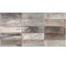 Pre.Artsquare Greige 31.6x60 Pamesa