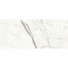 Marvel Shine Statuario Supremo Lappato 1200x2780 A4O0