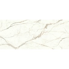 Marvel Shine Calacatta Prestigio Bookm B Lappato 1200x2780 A4O3 Marvel Shine Calacatta Prestigio Bookm B Lappato 1200x2780 A4O3