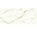 Marvel Shine Calacatta Prestigio Bookm B Lappato 1200x2780 A4O3 Atlas Concorde