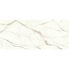 Marvel Shine Calacatta Prestigio Bookm A Lappato 1200x2780 A4O2 Marvel Shine Calacatta Prestigio Bookm A Lappato 1200x2780 A4O2
