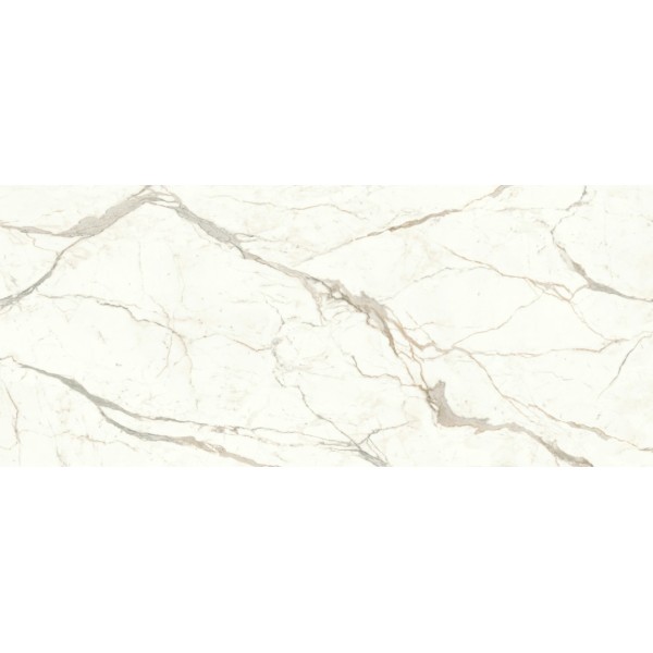 Marvel Shine Calacatta Prestigio Bookm A Lappato 1200x2780 A4O2 Atlas Concorde