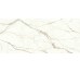 Marvel Shine Calacatta Prestigio Bookm A Lappato 1200x2780 A4O2 Atlas Concorde