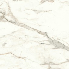 Marvel Shine Calacatta Prestigio Matte 600x600 A4QQ Marvel Shine Calacatta Prestigio Matte 600x600 A4QQ