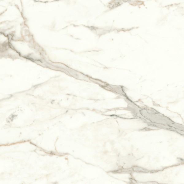 Marvel Shine Calacatta Prestigio Matte 600x600 A4QQ Atlas Concorde