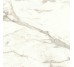 Marvel Shine Calacatta Prestigio Matte 600x600 A4QQ Atlas Concorde