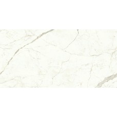 Marvel Shine Calacatta Prestigio Lappato 1200x2400 A4RI