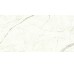 Marvel Shine Calacatta Prestigio Lappato 1200x2400 A4RI Atlas Concorde
