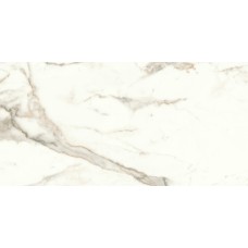 Marvel Shine Calacatta Prestigio Silk 300x600 A5TH Marvel Shine Calacatta Prestigio Silk 300x600 A5TH