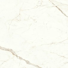 Marvel Shine Calacatta Prestigio Lappato 1600x1600 A4RP Marvel Shine Calacatta Prestigio Lappato 1600x1600 A4RP