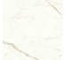 Marvel Shine Calacatta Prestigio Lappato 1600x1600 A4RP Atlas Concorde