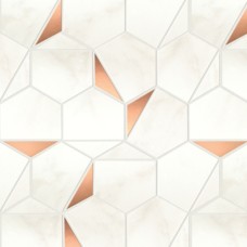 Marvel Shine Calacatta Delicato Gold Hex Lucida 251x290 A4WT