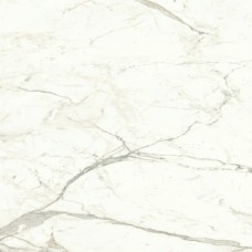 Marvel Shine Statuario Supremo Lappato 1600x1600 A4RQ