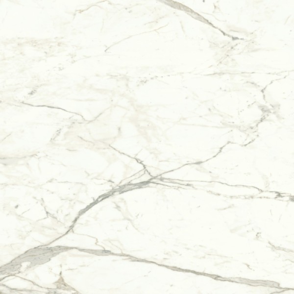 Marvel Shine Statuario Supremo Lappato 1600x1600 A4RQ Atlas Concorde