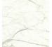 Marvel Shine Statuario Supremo Lappato 1600x1600 A4RQ Atlas Concorde