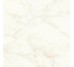 Marvel Shine Calacatta Delicato Silk 600x600 A5TC Atlas Concorde